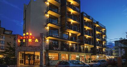 Hotel Lira