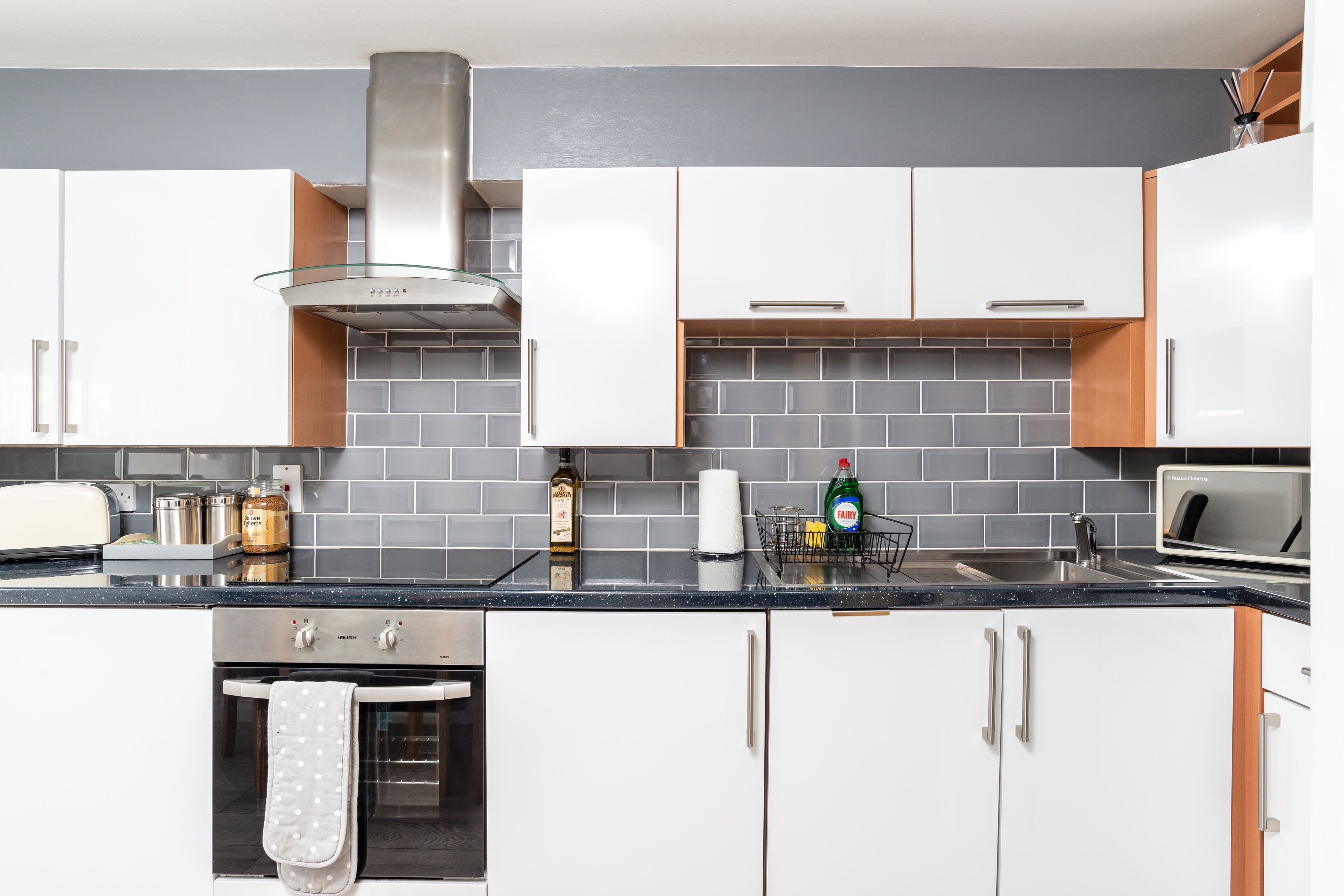 10 Best ShortTerm Rentals In Aberdeen, UK Updated 2024 Trip101