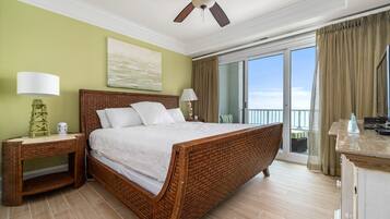 4 chambres, fer et planche Ă repasser, Wi-Fi gratuit, draps fournis