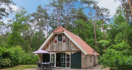 Superbe maison Ă Steenwijk - De Bult