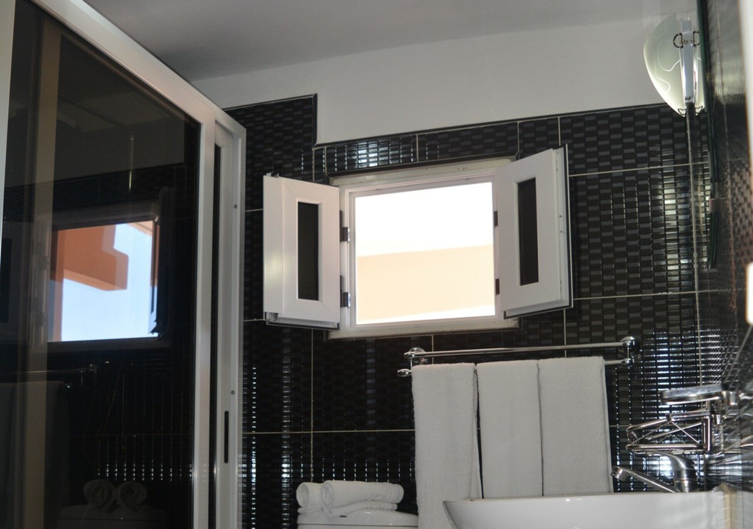 Hostal Amanecer CIENFUEGOS