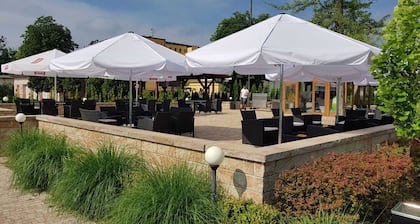 Hotel Libero