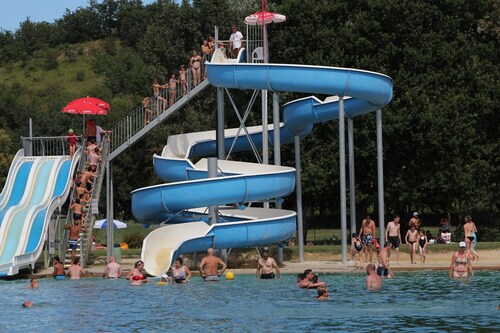 Beautiful Chambre d'hotes in a stunning location