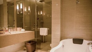 Ảnh chưa phân loại, 4 trong số 8 ảnh, nút