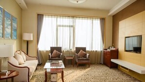 Ảnh chưa phân loại, 3 trong số 8 ảnh, nút