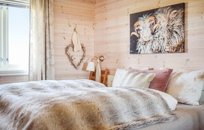 3 bedrooms - 3 bedroom awesome home in Skjold (Skjold)