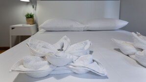 Apartamento, 1 quarto