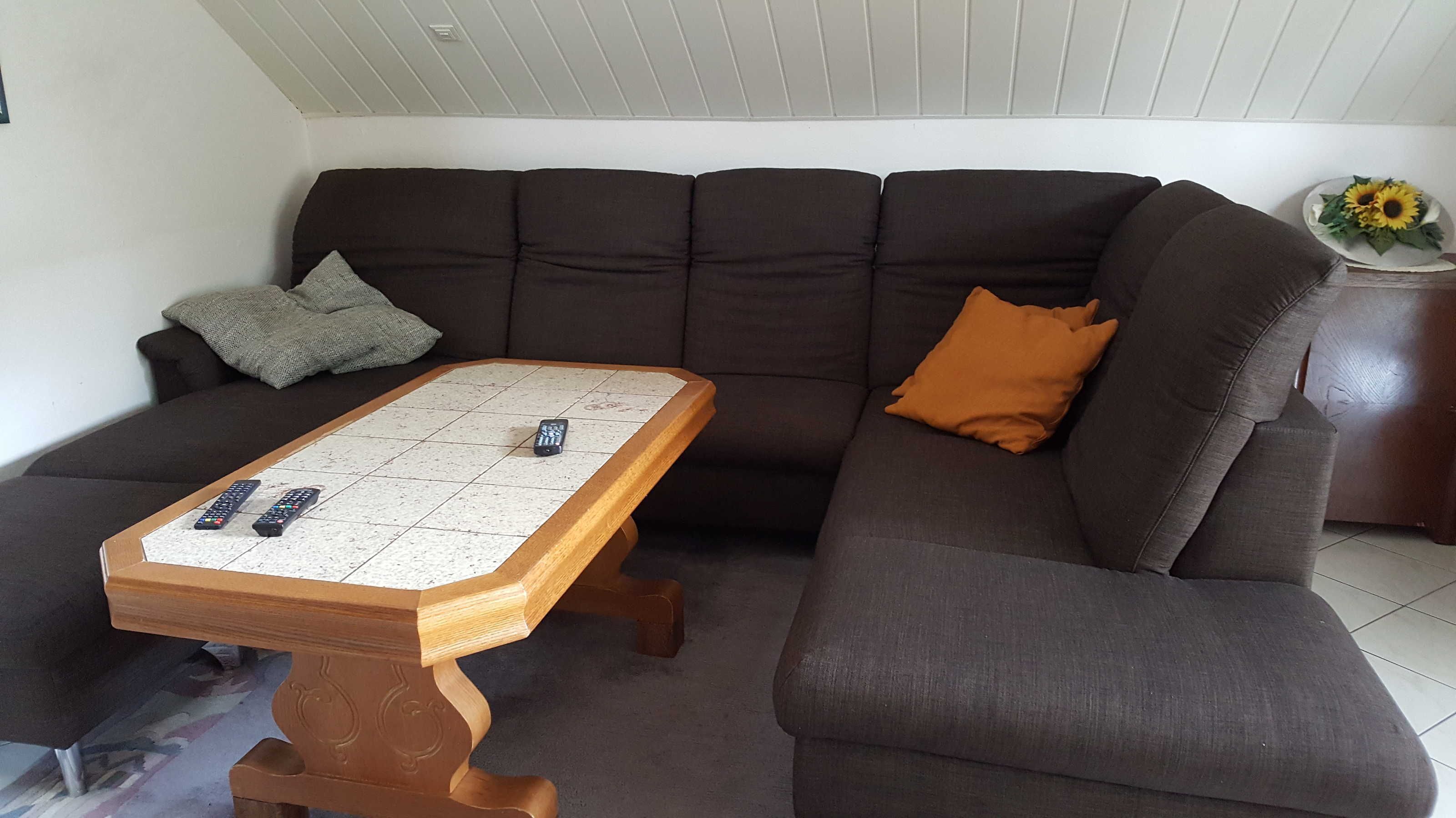 Ferienwohnung Backemoor, 95108 - Ferienwohnung Backemoor - Leer