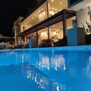Exterior - Giafra Rooms (Agrigento)