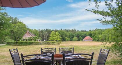 Belle maison Ă Steenwijk - De Bult