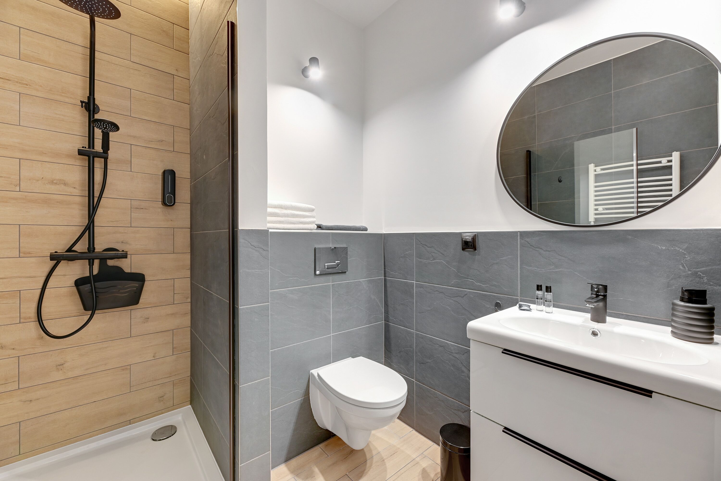 Foto - Przystanek Sopot Plaża