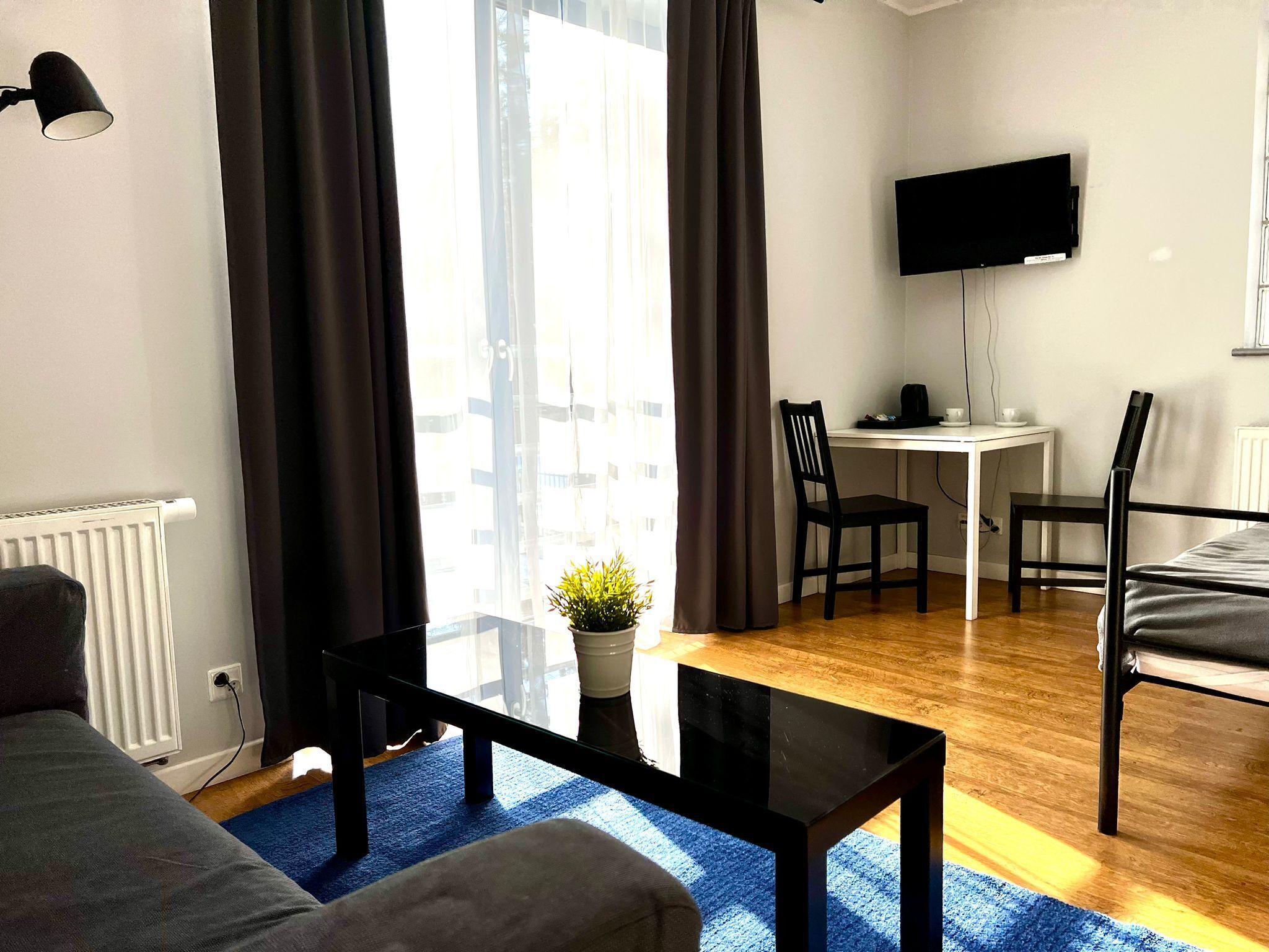 Foto - Przystanek Sopot Plaża