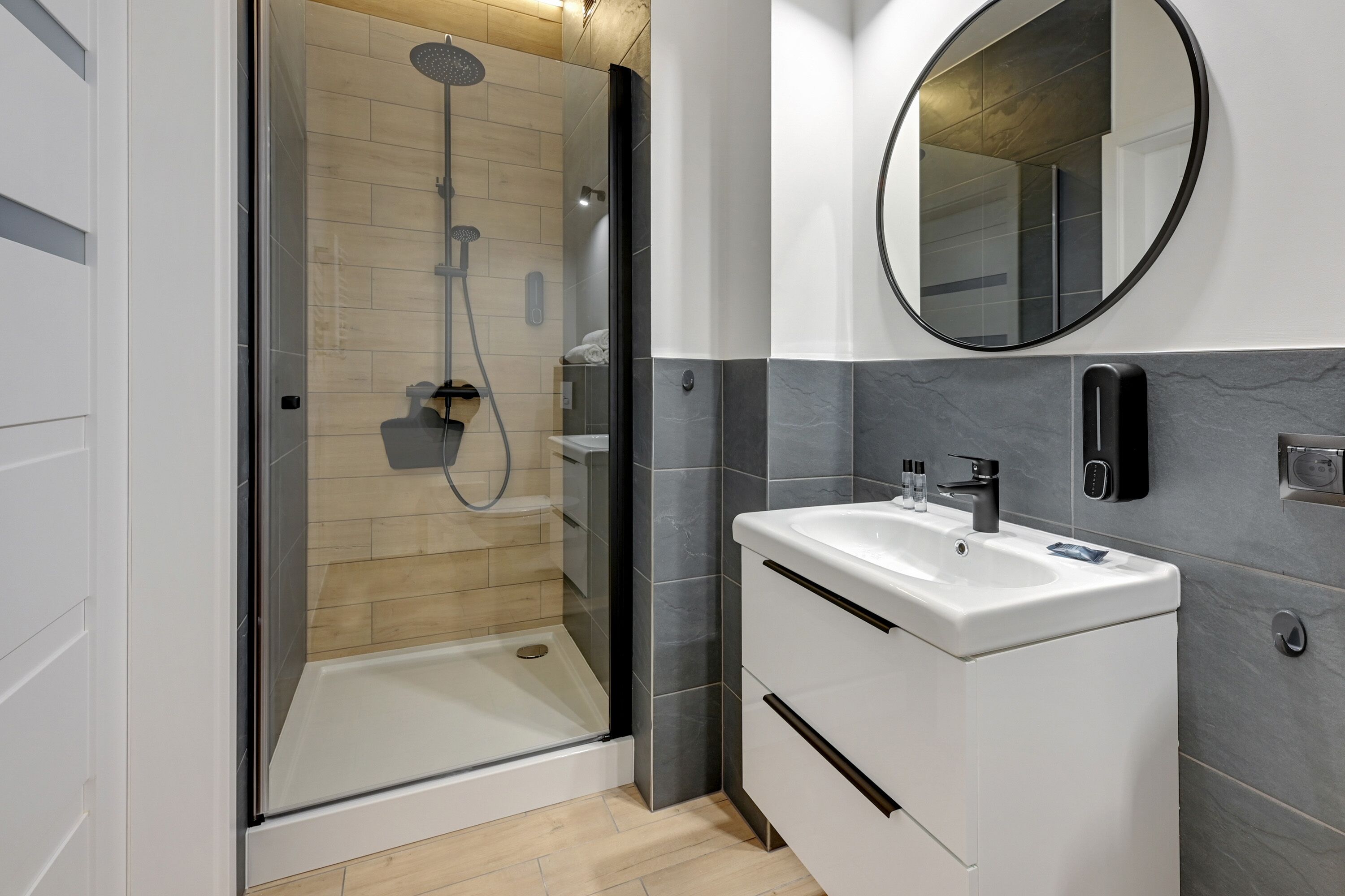 Foto - Przystanek Sopot Plaża