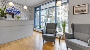 Uklassifisert bilde, 3 av 85, knapp