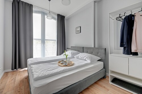 Przystanek Sopot Plaza