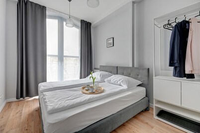 Przystanek Sopot Plaza