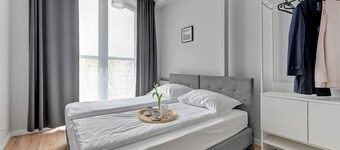 Przystanek Sopot Plaza