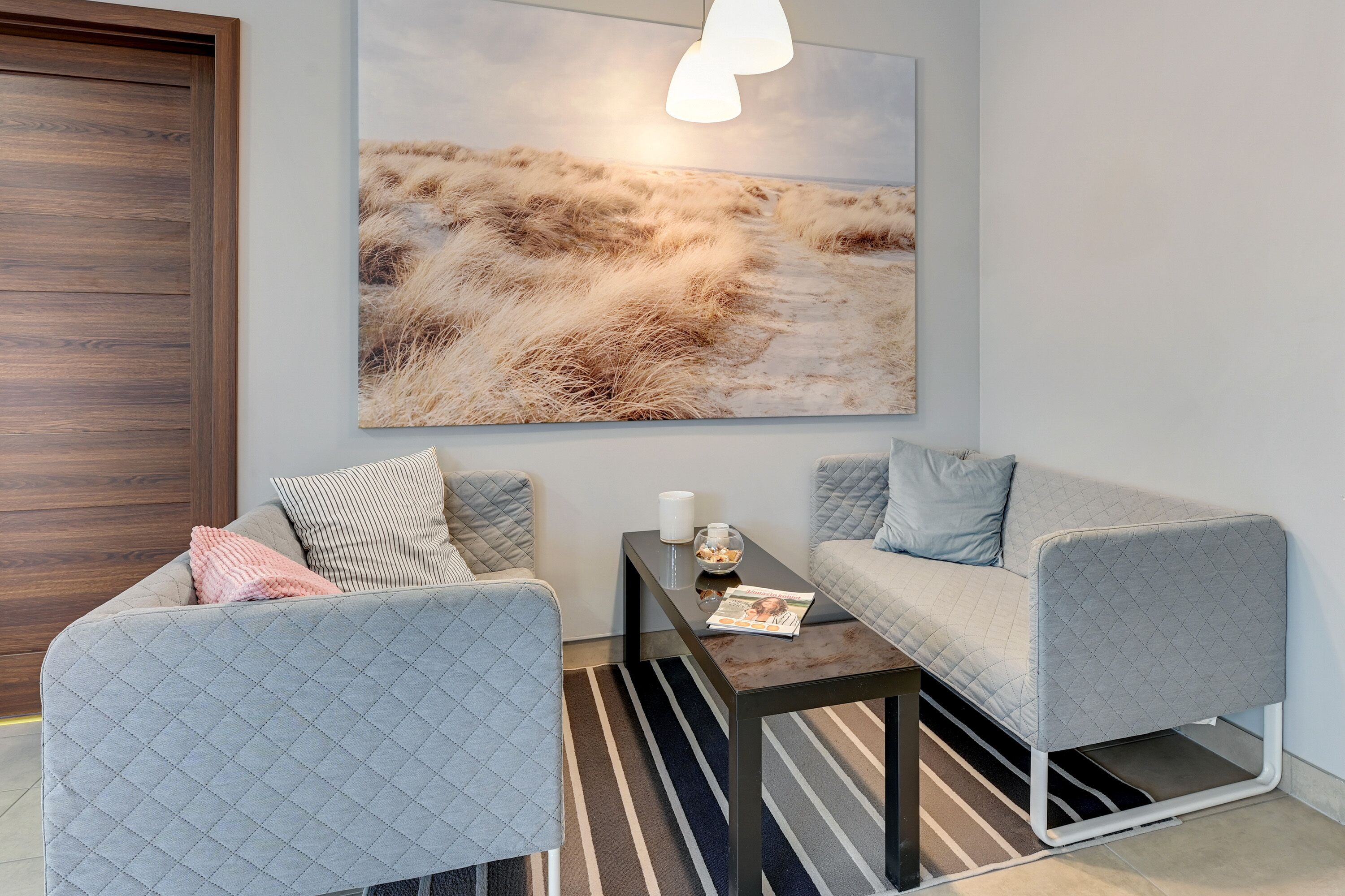 Foto - Przystanek Sopot Plaża