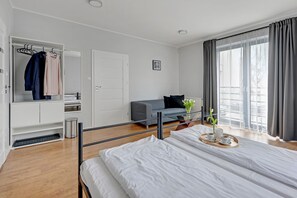 Comfort Room (Big 04)