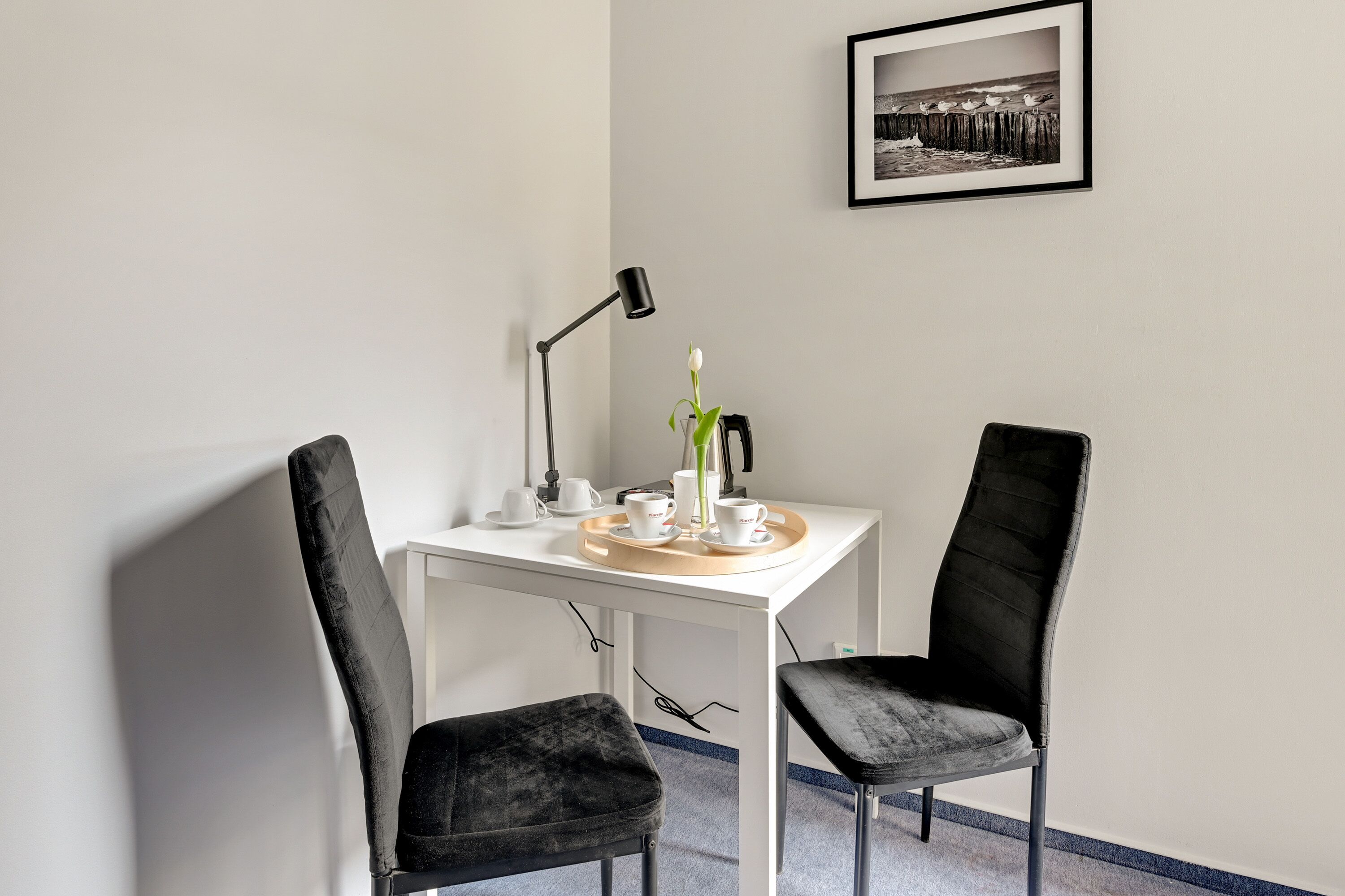 Foto - Przystanek Sopot Plaża