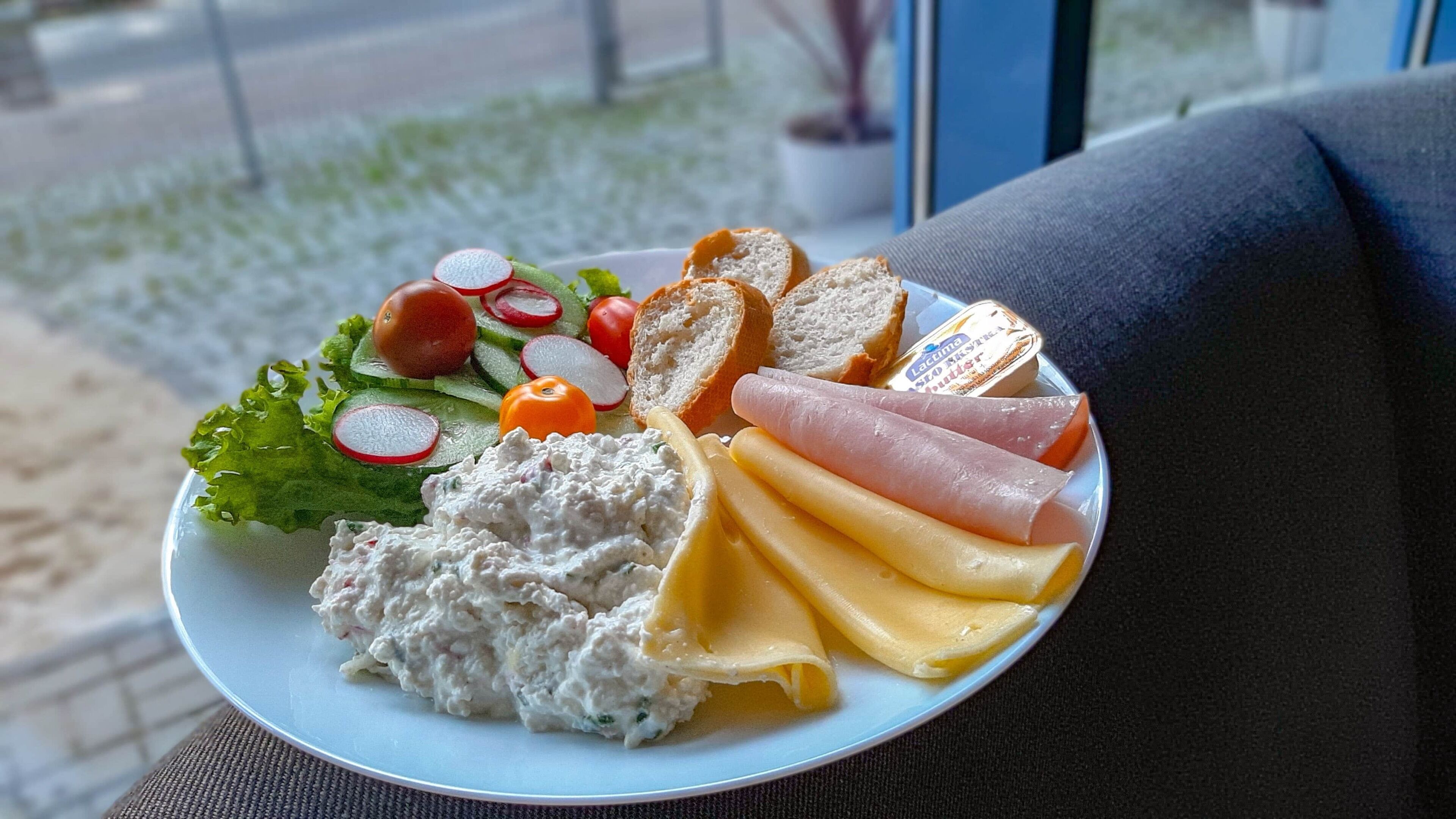 Foto - Przystanek Sopot Plaża