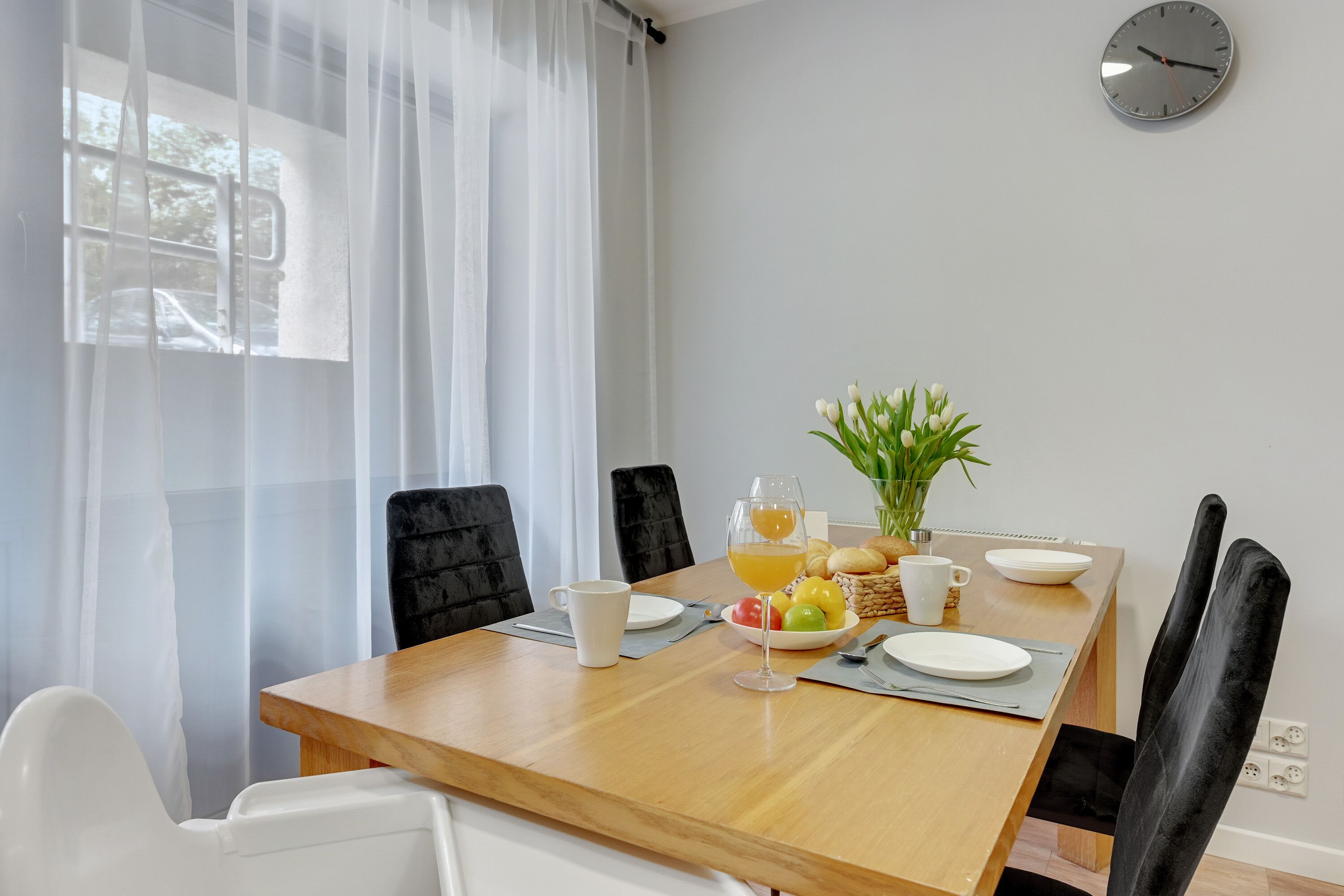 Foto - Przystanek Sopot Plaża