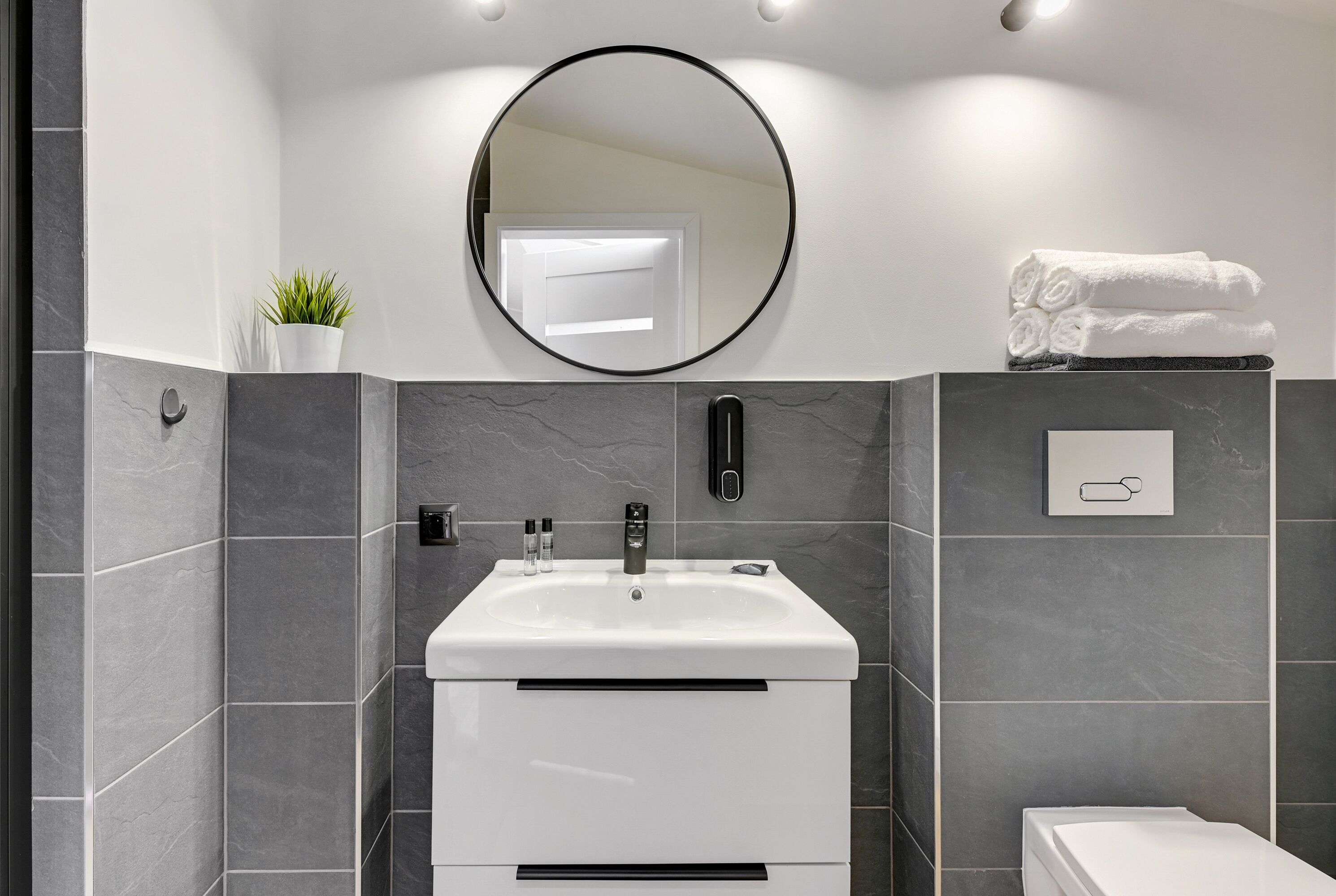 Foto - Przystanek Sopot Plaża