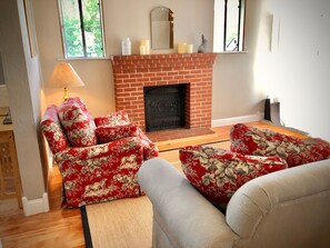 Image sans description, 5 de 36, bouton