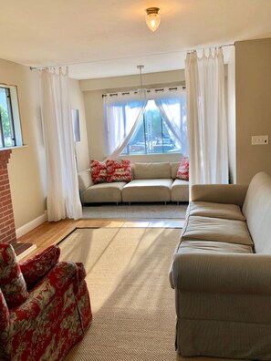 Image sans description, 2 de 36, bouton