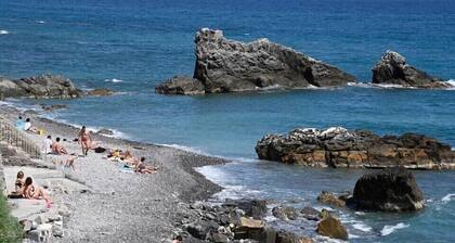 Villa Franca Nature Holidays