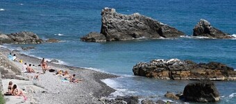 Villa Franca Nature Holidays