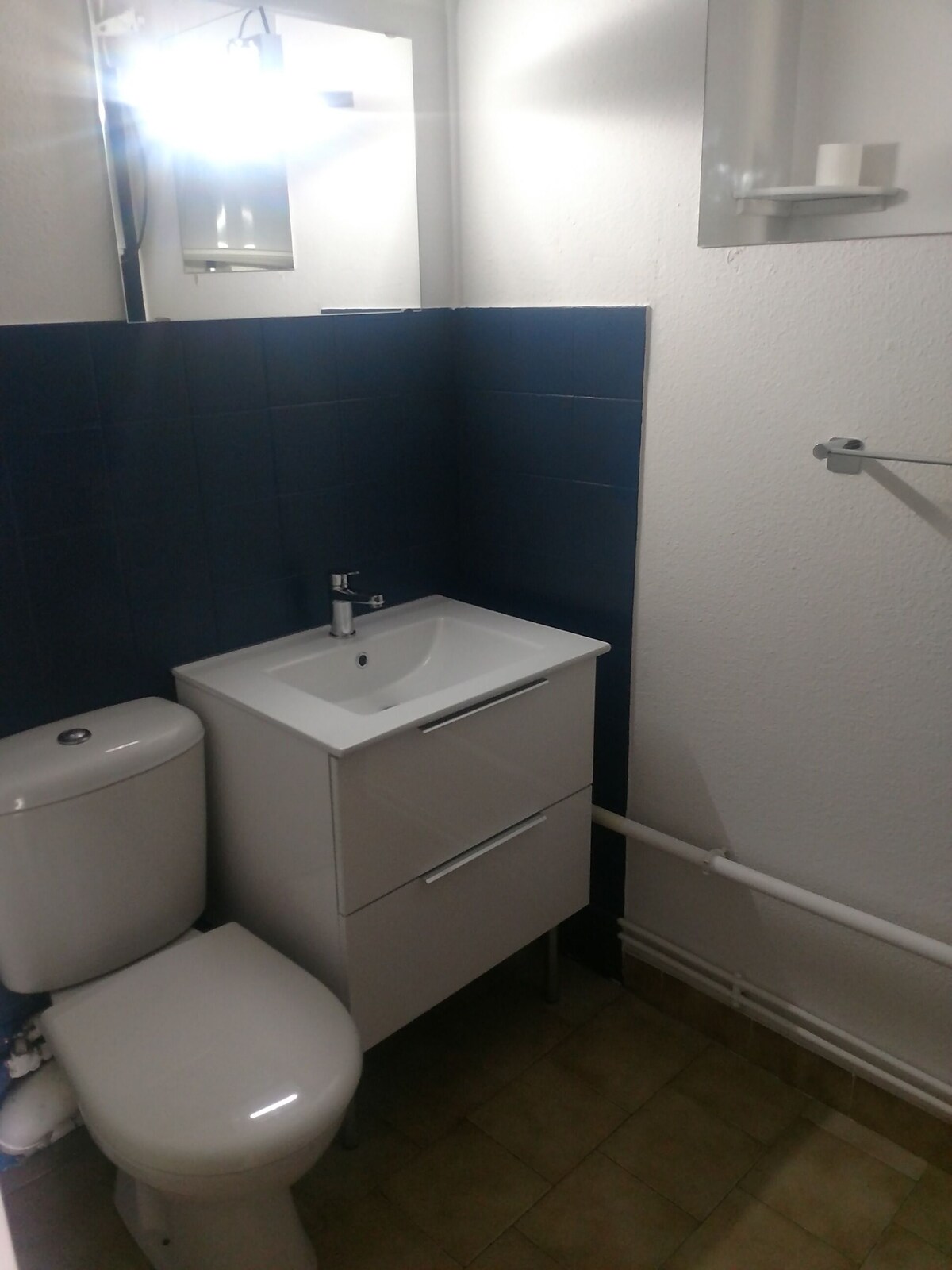 Imagen de perfil del propietario o de la propietaria