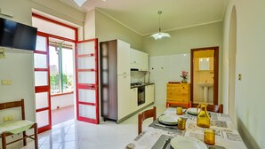 Unclassified image, 4 of 28, button - Villa Lesina (Castellabate)