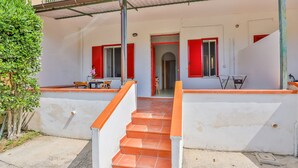 Unclassified image, 3 of 28, button - Villa Lesina (Castellabate)