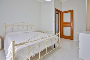 Apartment, 2 Schlafzimmer