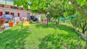 Unclassified image, 2 of 28, button - Villa Lesina (Castellabate)