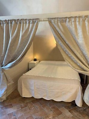 Bügeleisen/Bügelbrett