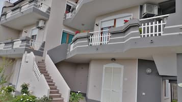 AuĂendetails
