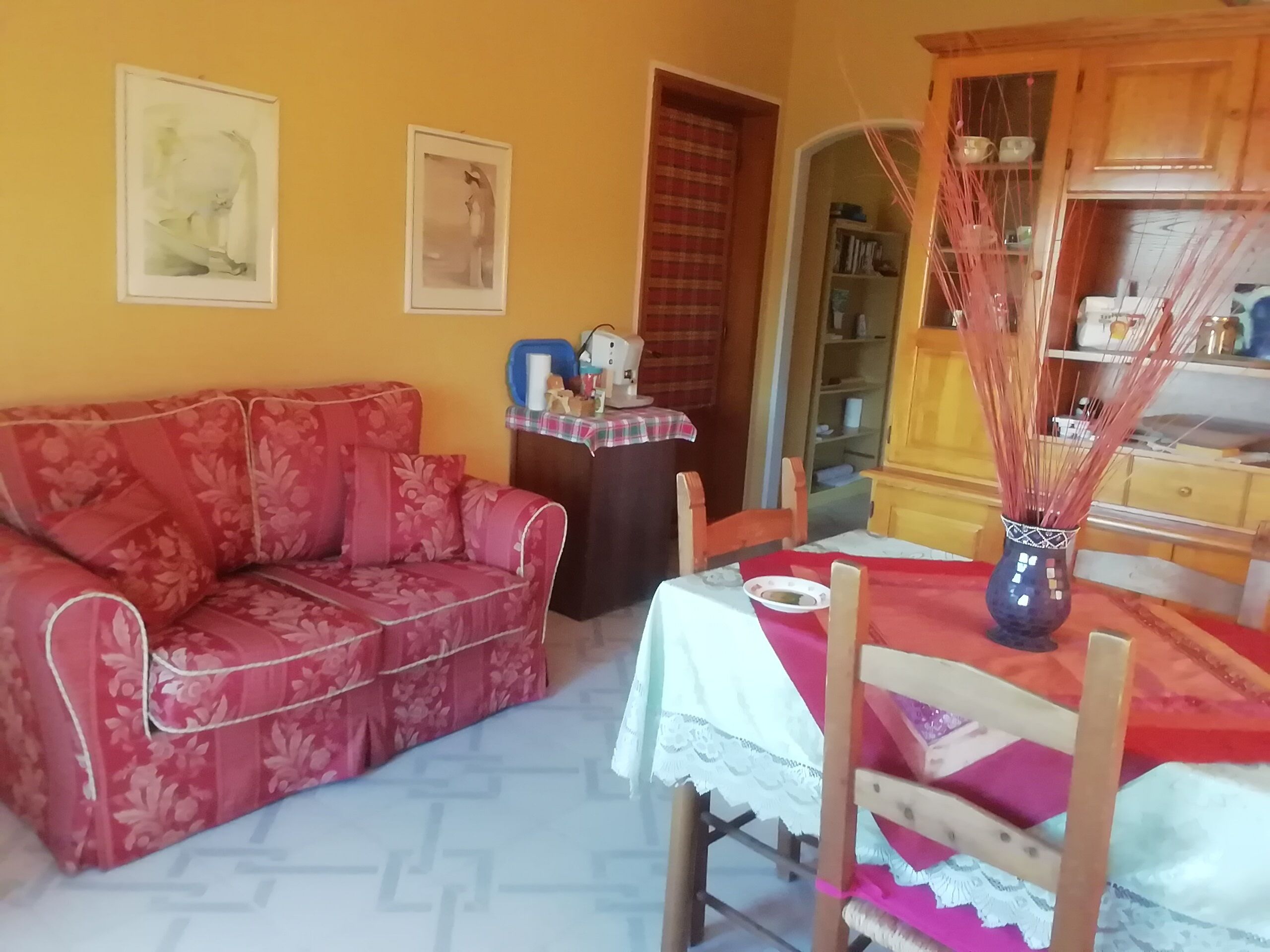 TV connectée, livres