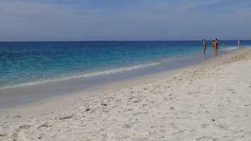 Toalhas de praia