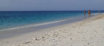 Panoramic Appartment