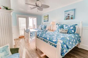 6 Schlafzimmer, Bügeleisen/Bügelbrett, WLAN, Bettwäsche