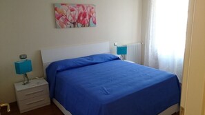 2 camere