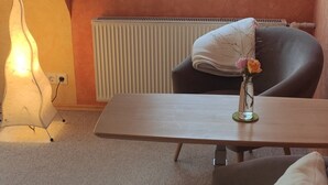 Interior - Gast-und Ferienwohnung Jäger (Alfdorf)