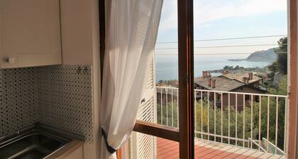 La Terrazza sul Golfo