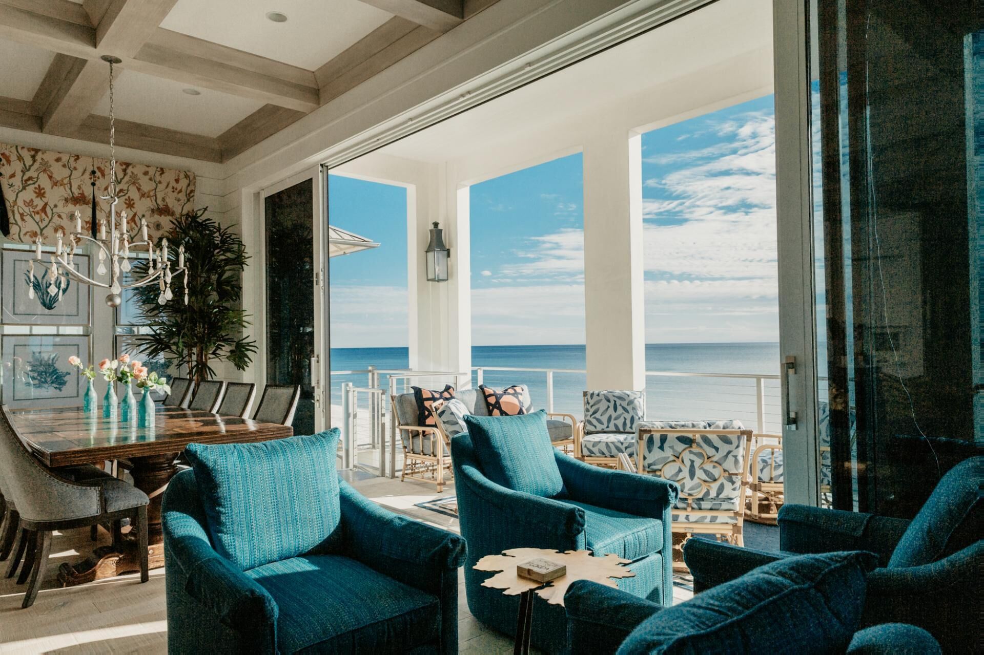 9 Best Beachfront Hotels In Rosemary Beach, Florida Updated 2024