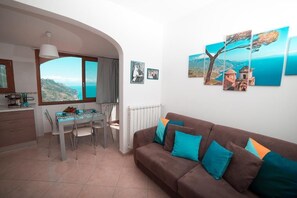 منطقة الم عيشة