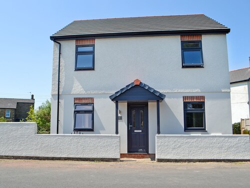 Great property for exploring the Forest of Dean and surrounding areas.