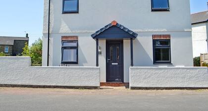 Great property for exploring the Forest of Dean and surrounding areas.