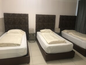 Business Suite